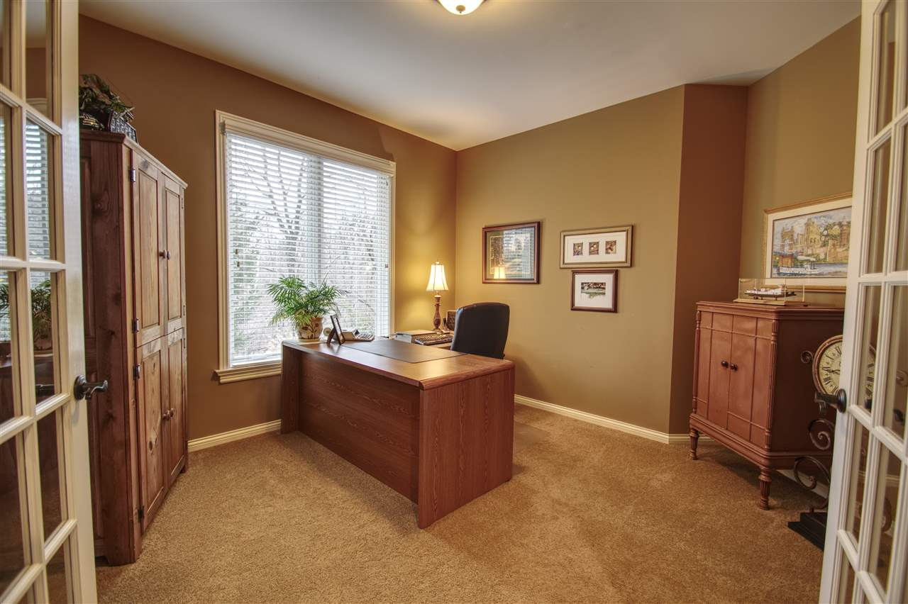 230 Beechwood Road Fort Mitchell, KY 41017 - Photo 18 of 30 Gallery Image 18