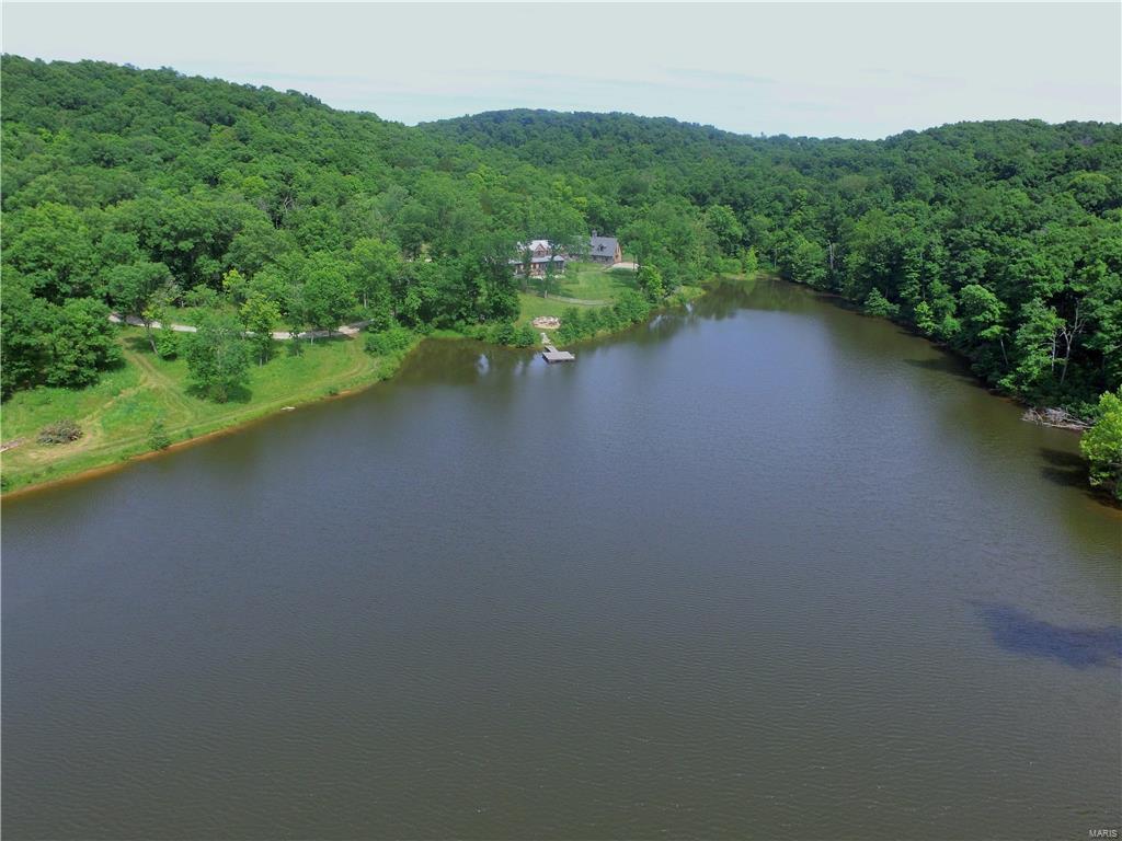 1649 Osage Ridge Road Augusta, MO 63332 - Photo 11 of 99