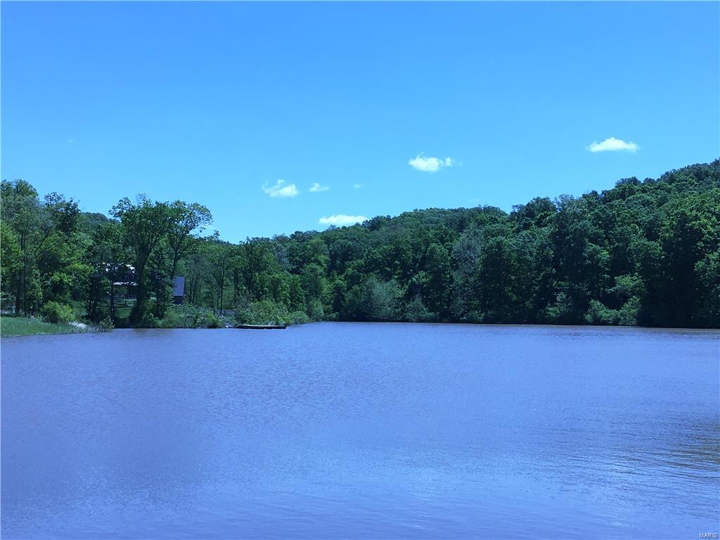 1649 Osage Ridge Road Augusta, MO 63332 - Photo 22 of 99