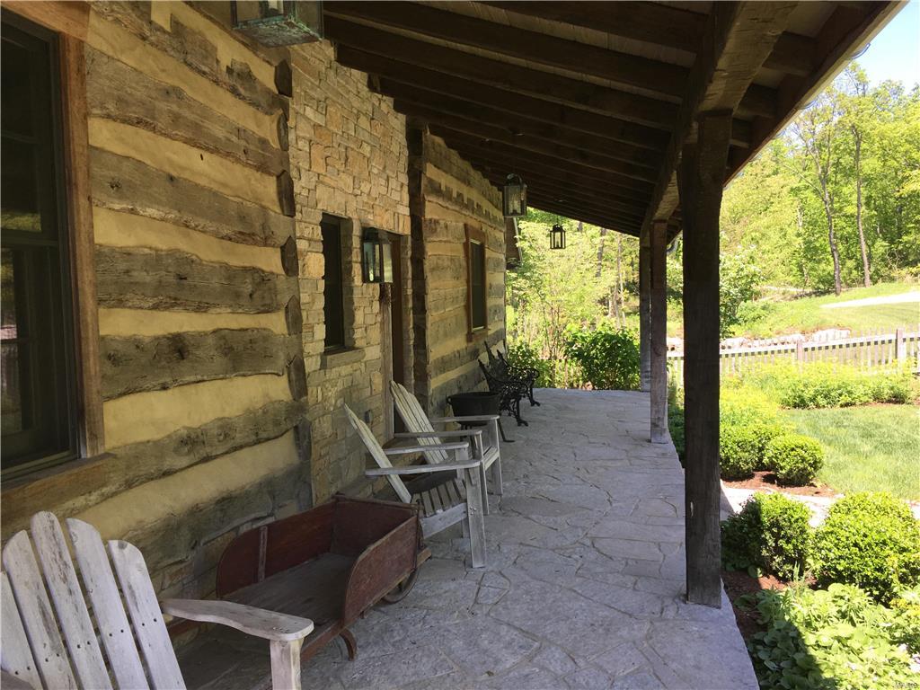 1649 Osage Ridge Road Augusta, MO 63332 - Photo 26 of 99