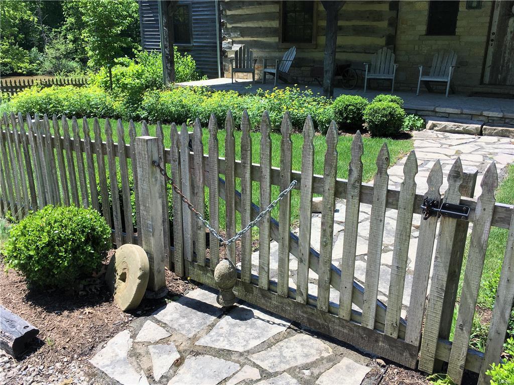 1649 Osage Ridge Road Augusta, MO 63332 - Photo 27 of 99