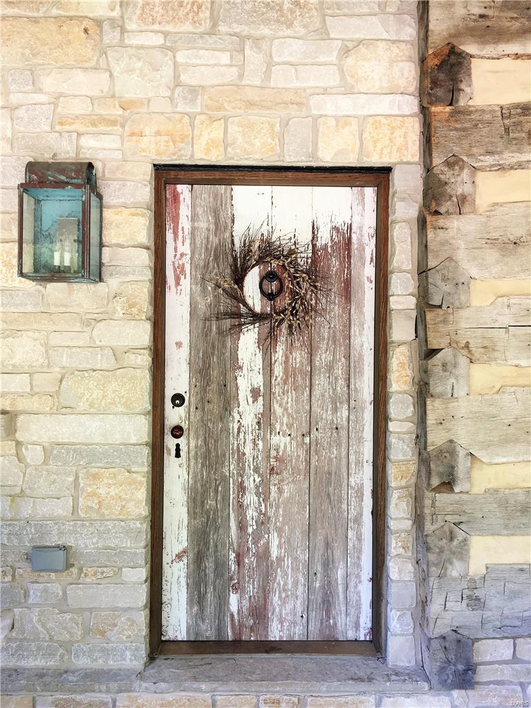 1649 Osage Ridge Road Augusta, MO 63332 - Photo 28 of 99