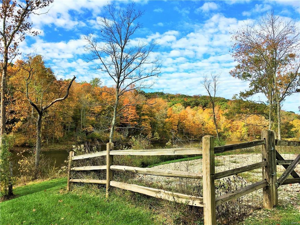 1649 Osage Ridge Road Augusta, MO 63332 - Photo 29 of 99