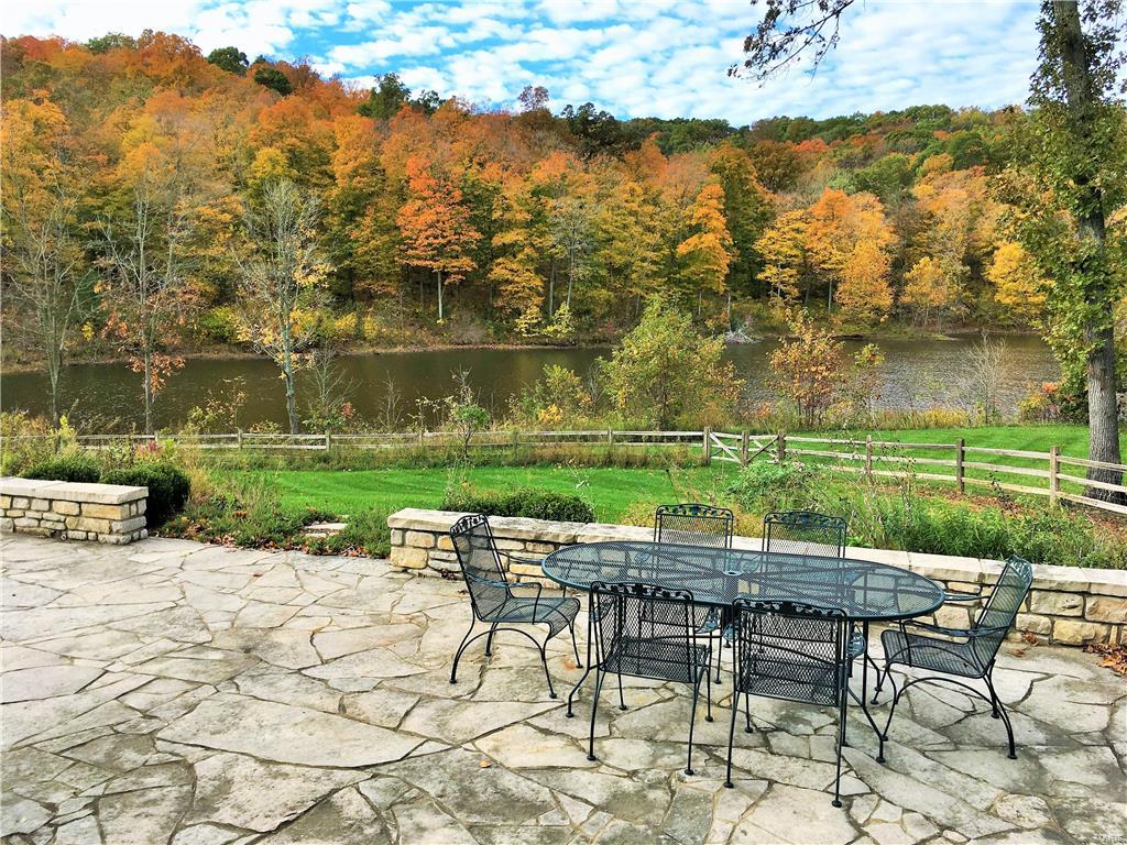 1649 Osage Ridge Road Augusta, MO 63332 - Photo 4 of 99