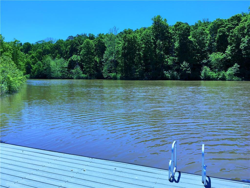 1649 Osage Ridge Road Augusta, MO 63332 - Photo 37 of 99