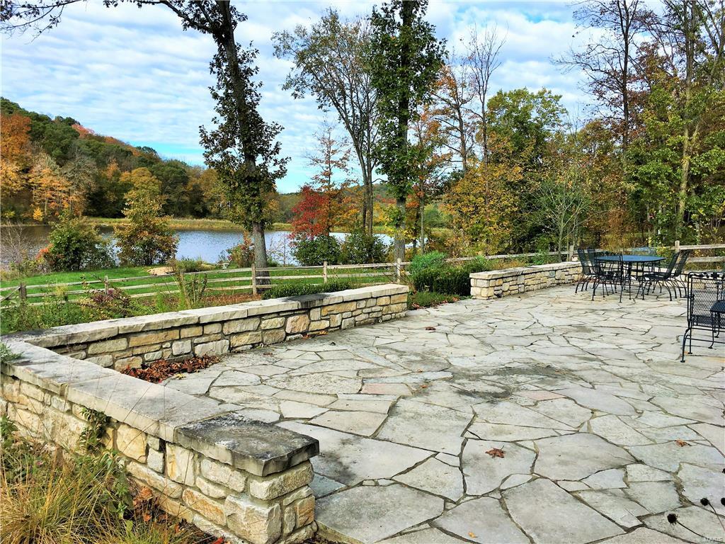 1649 Osage Ridge Road Augusta, MO 63332 - Photo 39 of 99