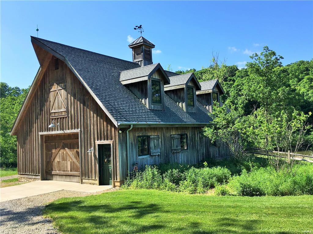 1649 Osage Ridge Road Augusta, MO 63332 - Photo 47 of 99