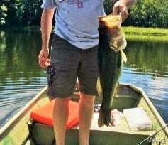 1649 Osage Ridge Road Augusta, MO 63332 - Photo 6 of 99