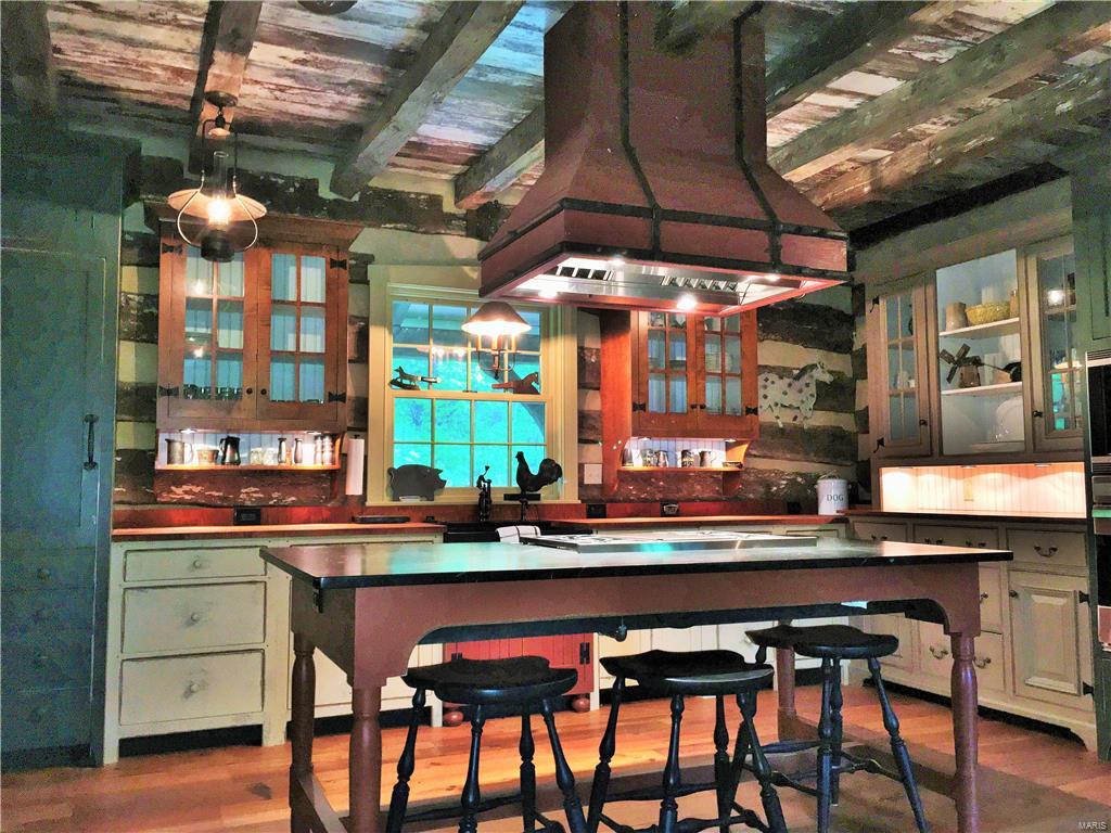 1649 Osage Ridge Road Augusta, MO 63332 - Photo 52 of 99