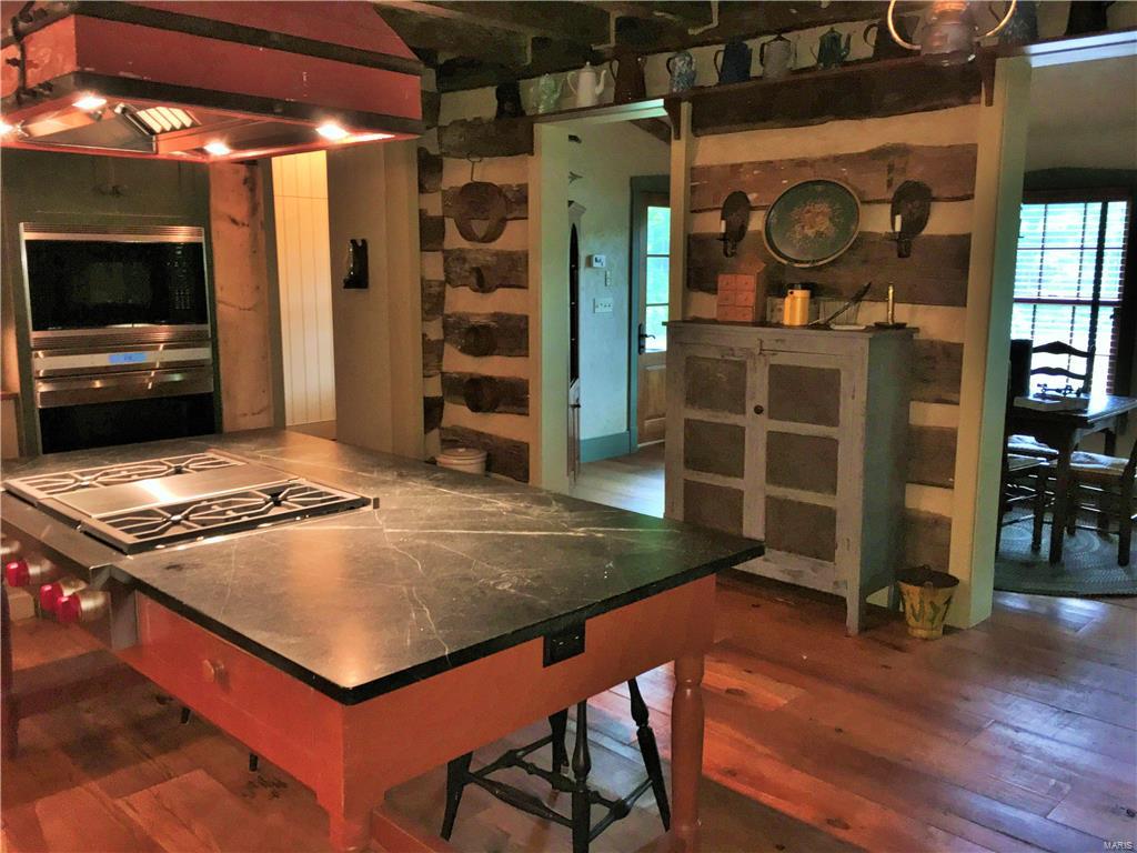 1649 Osage Ridge Road Augusta, MO 63332 - Photo 53 of 99