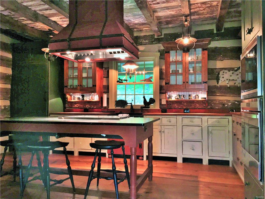 1649 Osage Ridge Road Augusta, MO 63332 - Photo 55 of 99