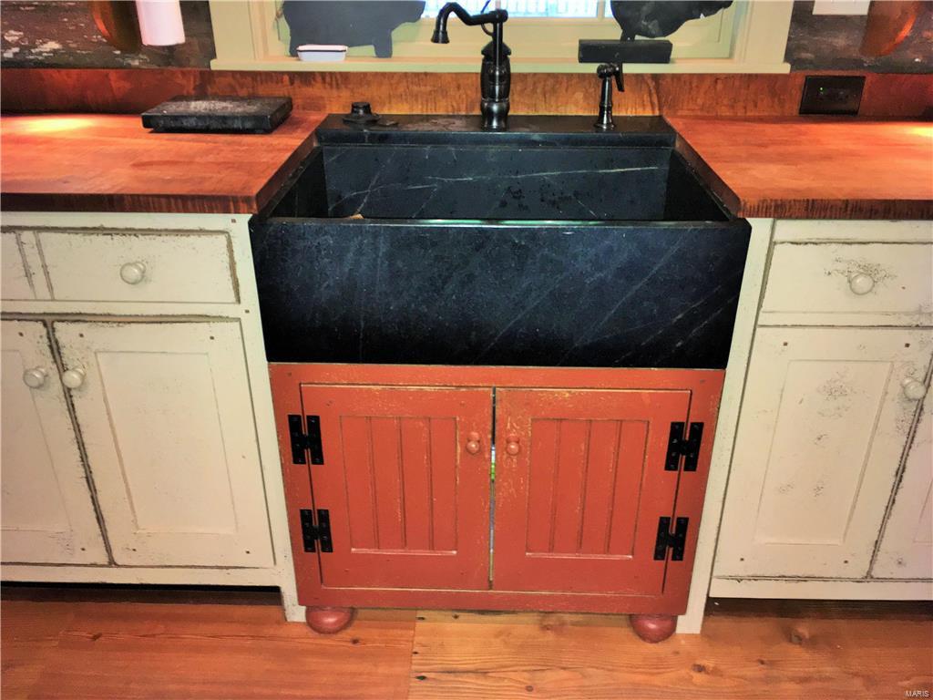 1649 Osage Ridge Road Augusta, MO 63332 - Photo 56 of 99