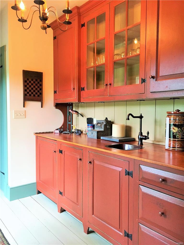 1649 Osage Ridge Road Augusta, MO 63332 - Photo 58 of 99