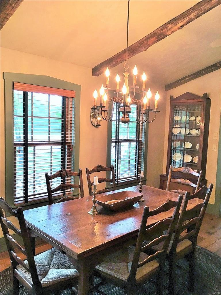 1649 Osage Ridge Road Augusta, MO 63332 - Photo 59 of 99