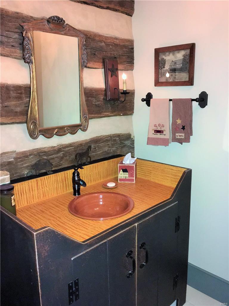 1649 Osage Ridge Road Augusta, MO 63332 - Photo 61 of 99