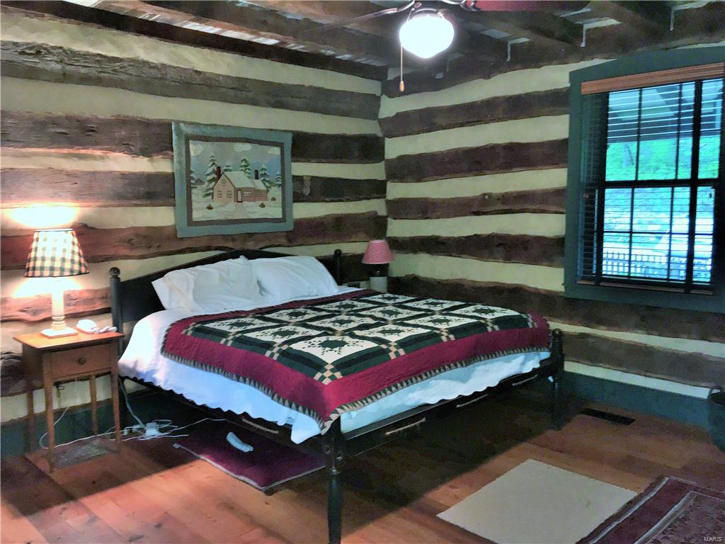 1649 Osage Ridge Road Augusta, MO 63332 - Photo 62 of 99