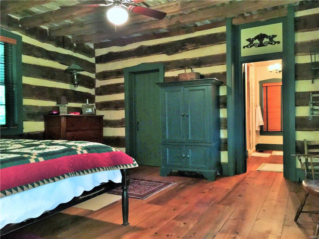 1649 Osage Ridge Road Augusta, MO 63332 - Photo 64 of 99