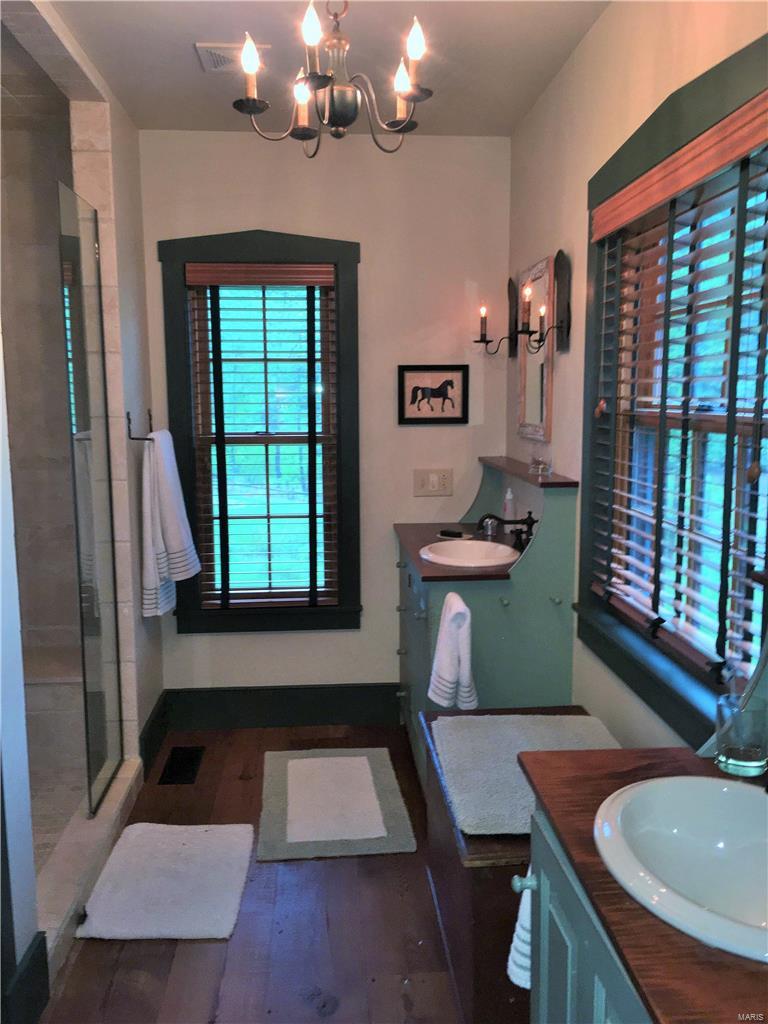 1649 Osage Ridge Road Augusta, MO 63332 - Photo 65 of 99