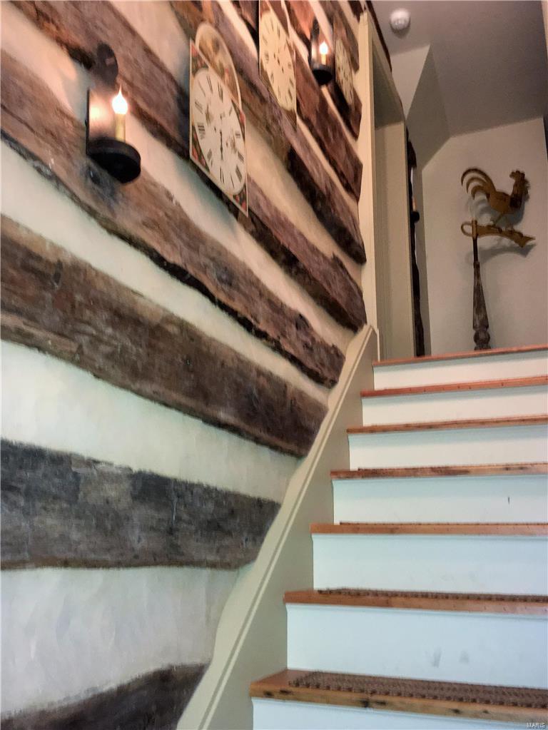 1649 Osage Ridge Road Augusta, MO 63332 - Photo 67 of 99