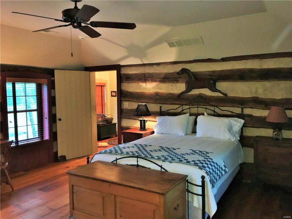 1649 Osage Ridge Road Augusta, MO 63332 - Photo 68 of 99