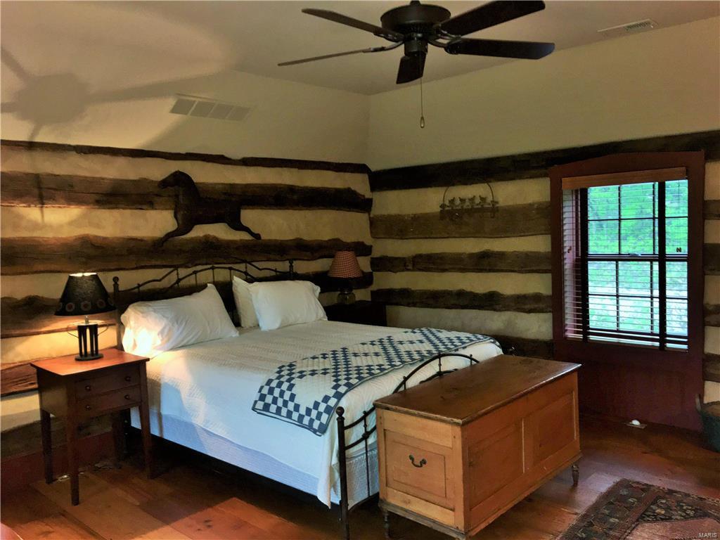 1649 Osage Ridge Road Augusta, MO 63332 - Photo 69 of 99