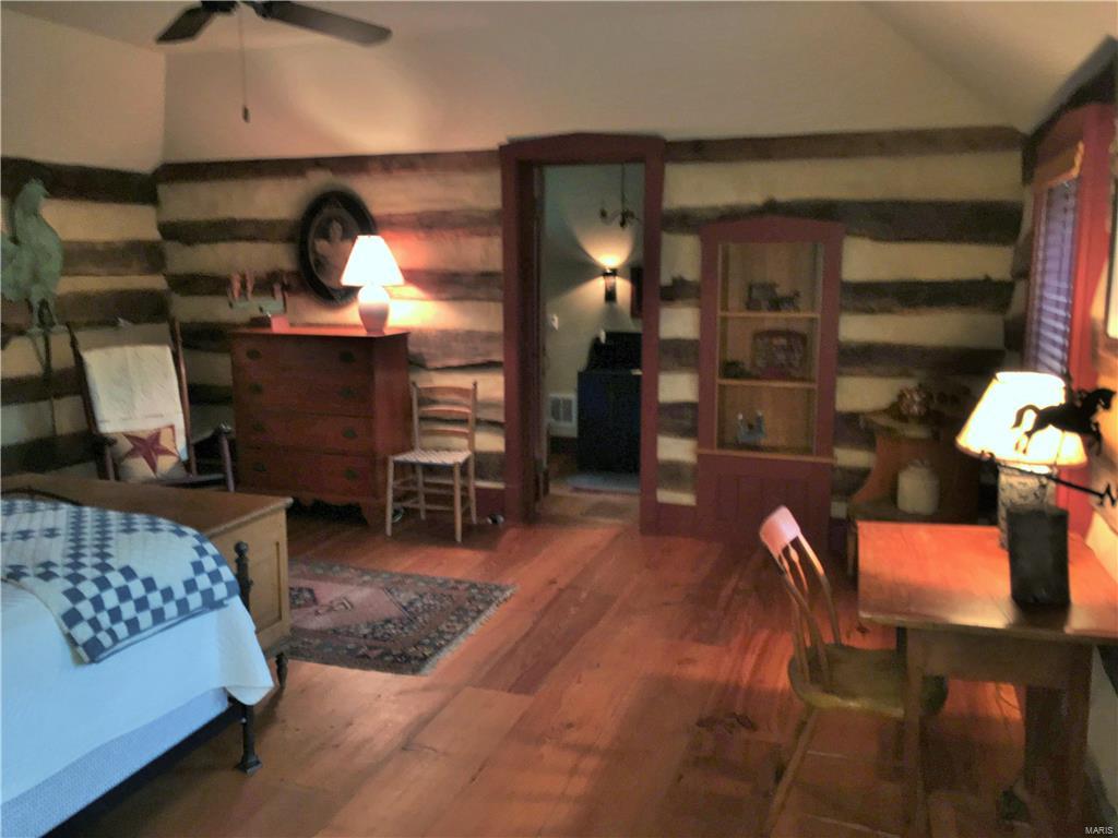 1649 Osage Ridge Road Augusta, MO 63332 - Photo 70 of 99