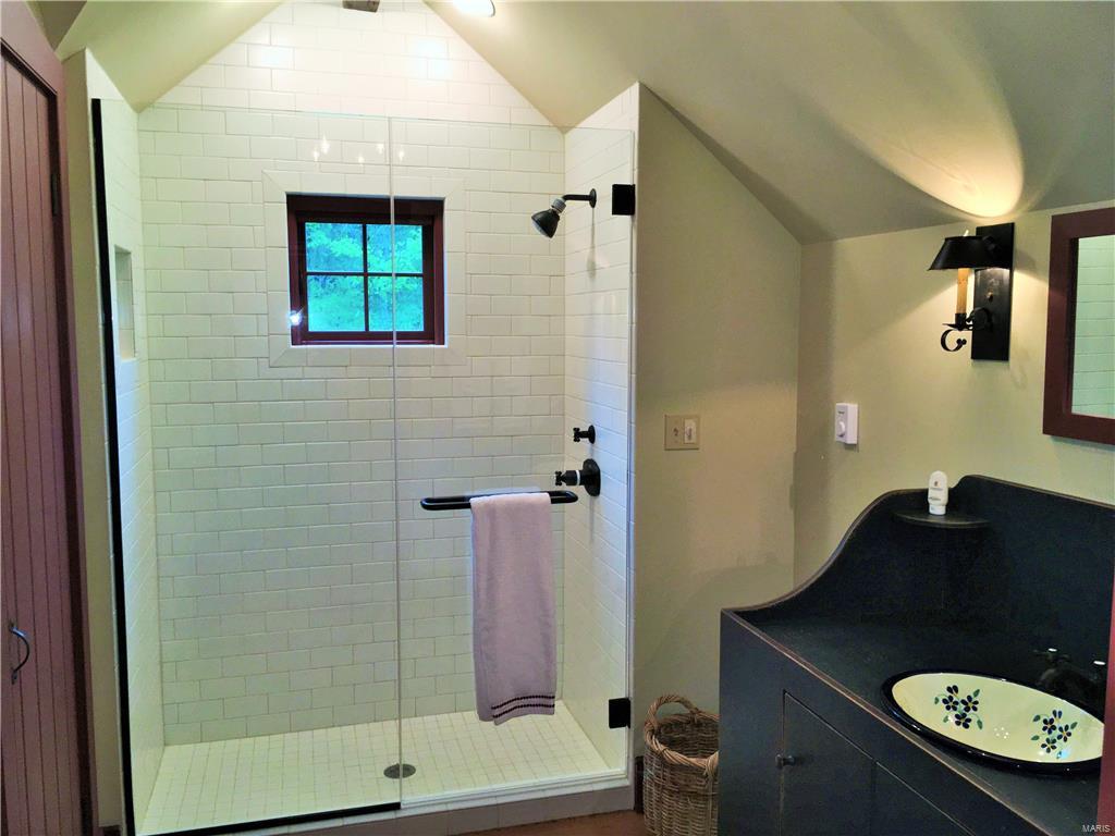 1649 Osage Ridge Road Augusta, MO 63332 - Photo 71 of 99