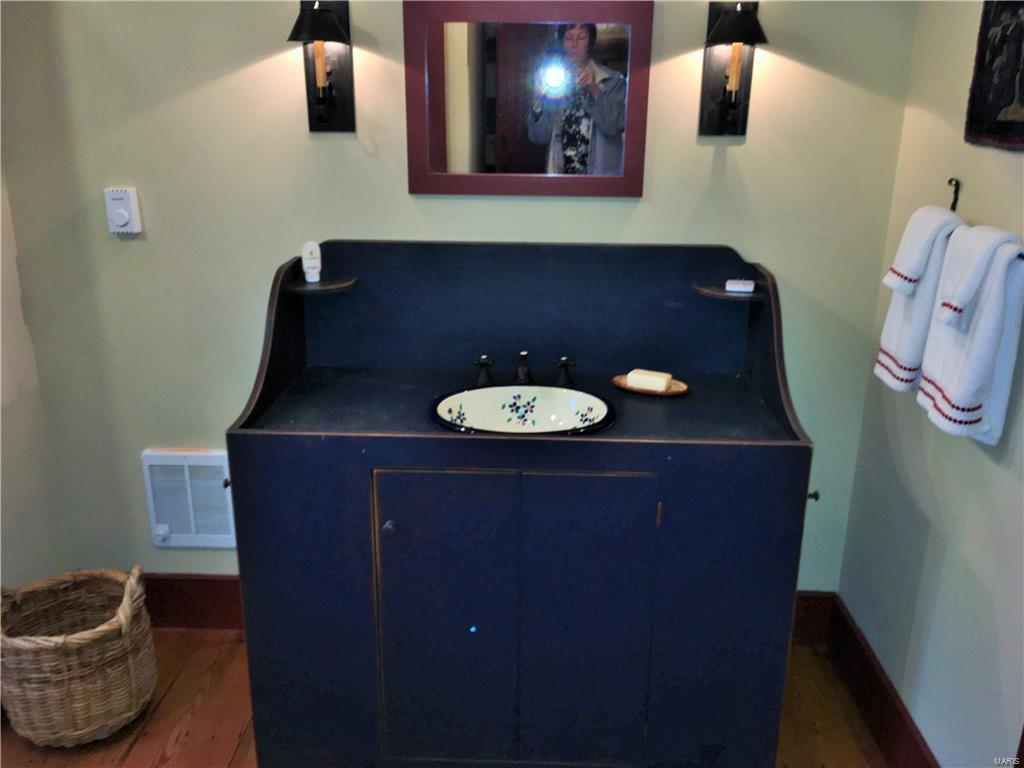 1649 Osage Ridge Road Augusta, MO 63332 - Photo 72 of 99