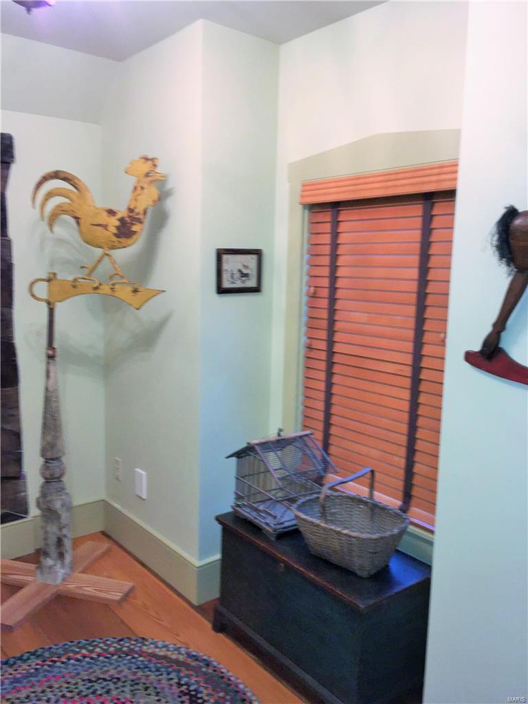 1649 Osage Ridge Road Augusta, MO 63332 - Photo 73 of 99