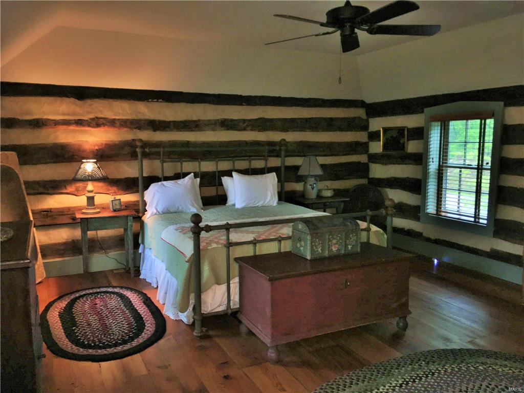 1649 Osage Ridge Road Augusta, MO 63332 - Photo 74 of 99