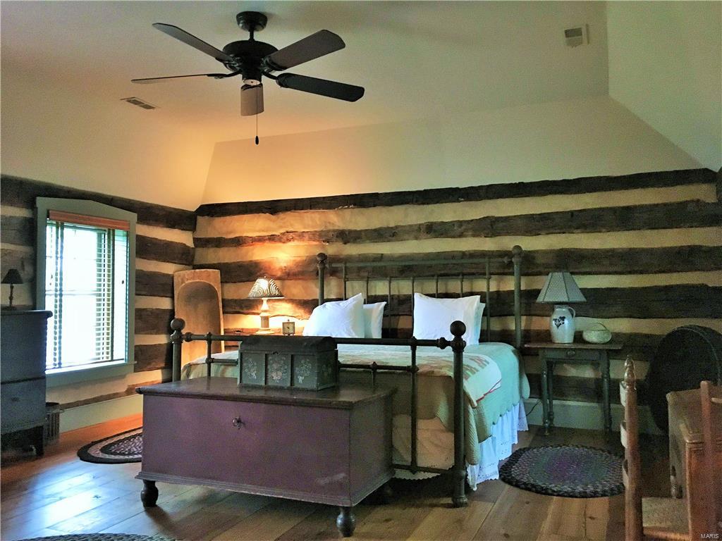 1649 Osage Ridge Road Augusta, MO 63332 - Photo 75 of 99