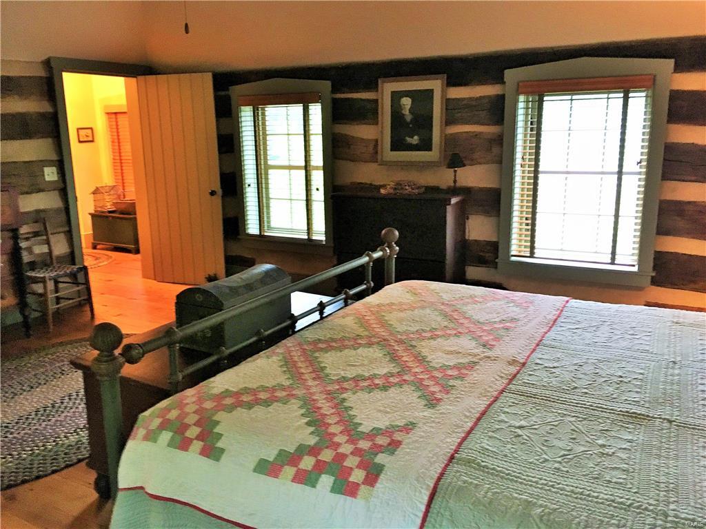 1649 Osage Ridge Road Augusta, MO 63332 - Photo 76 of 99