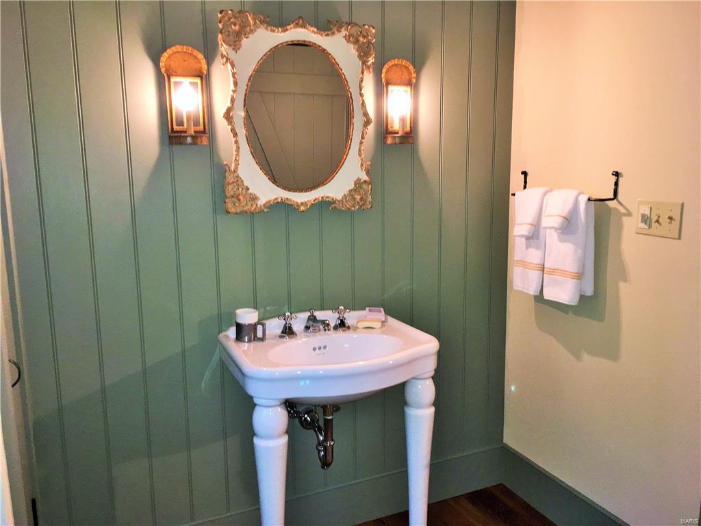 1649 Osage Ridge Road Augusta, MO 63332 - Photo 77 of 99