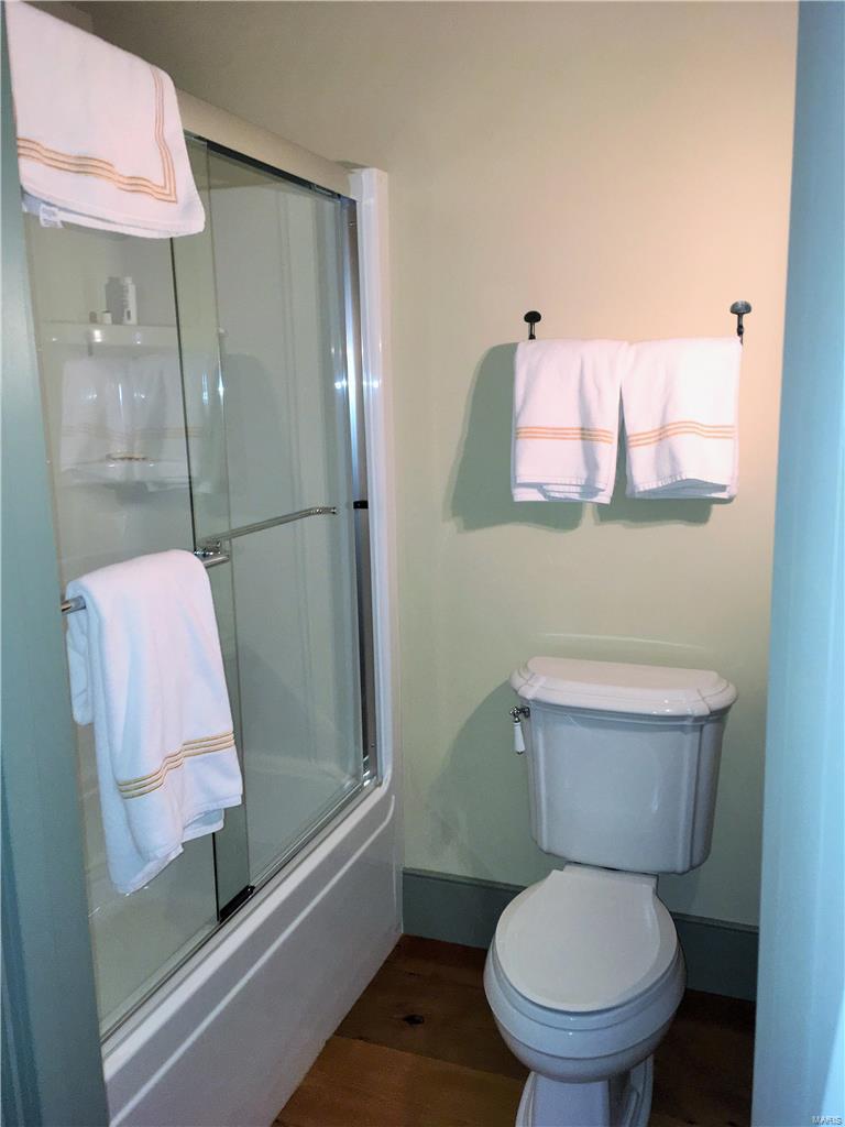 1649 Osage Ridge Road Augusta, MO 63332 - Photo 78 of 99