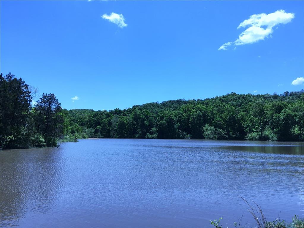 1649 Osage Ridge Road Augusta, MO 63332 - Photo 79 of 99