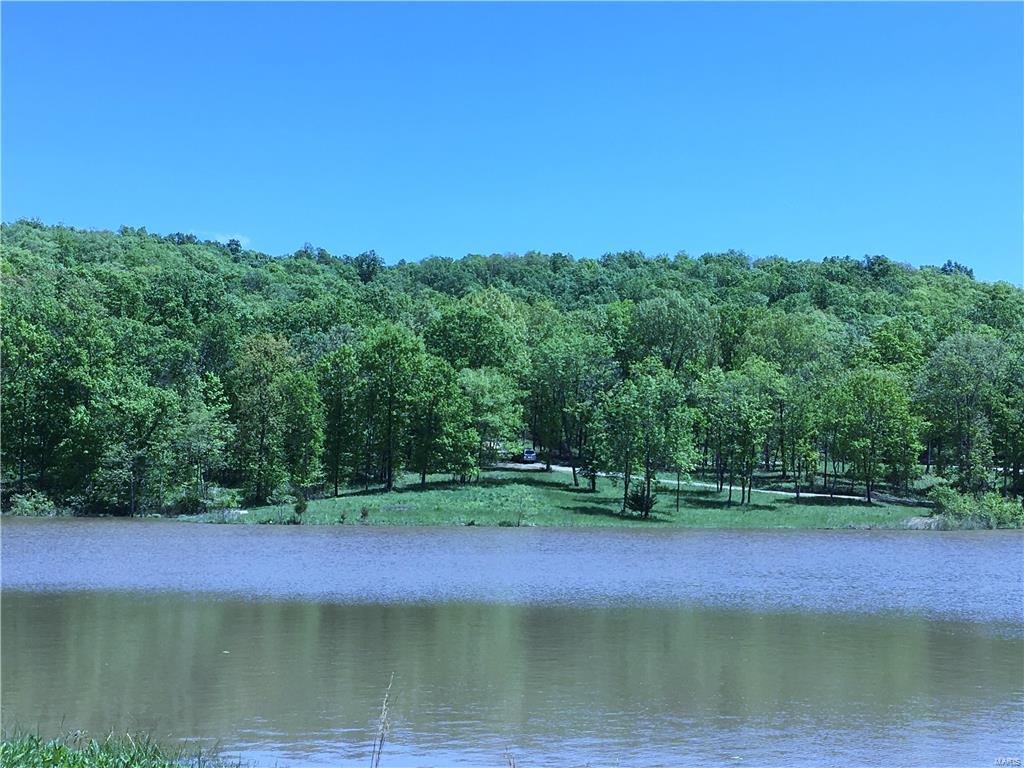 1649 Osage Ridge Road Augusta, MO 63332 - Photo 80 of 99