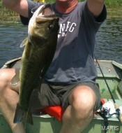 1649 Osage Ridge Road Augusta, MO 63332 - Photo 9 of 99