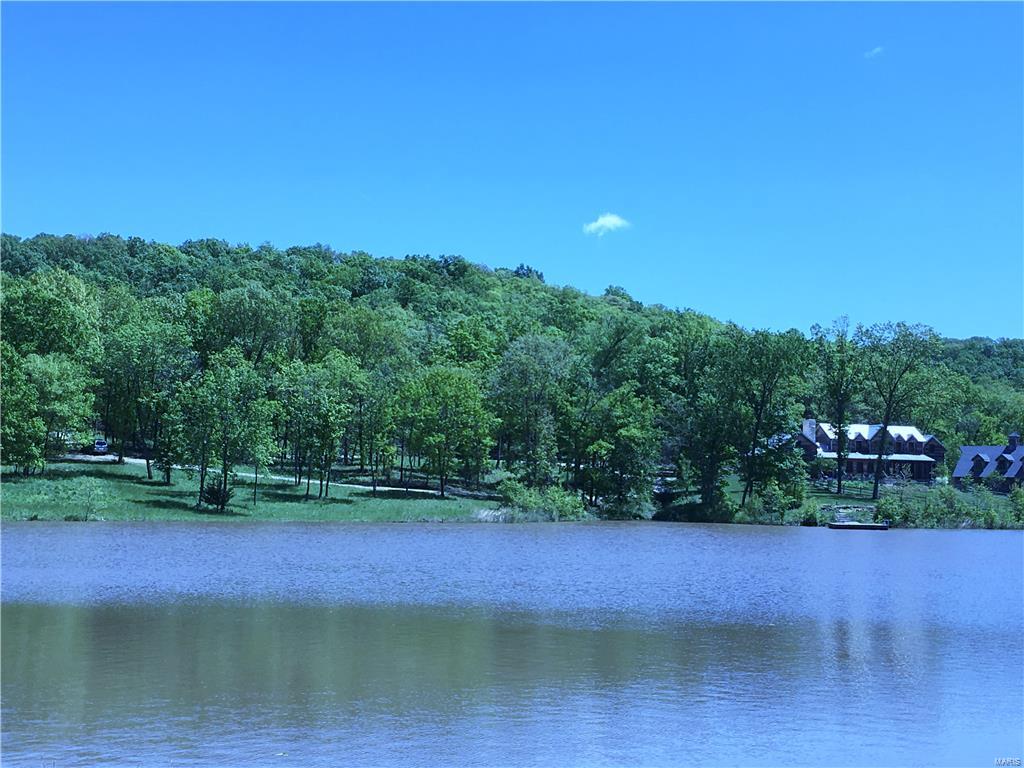 1649 Osage Ridge Road Augusta, MO 63332 - Photo 81 of 99