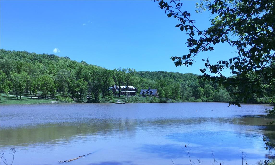 1649 Osage Ridge Road Augusta, MO 63332 - Photo 82 of 99