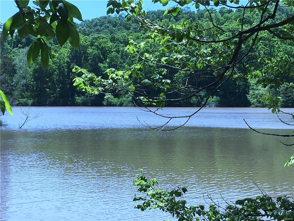 1649 Osage Ridge Road Augusta, MO 63332 - Photo 83 of 99