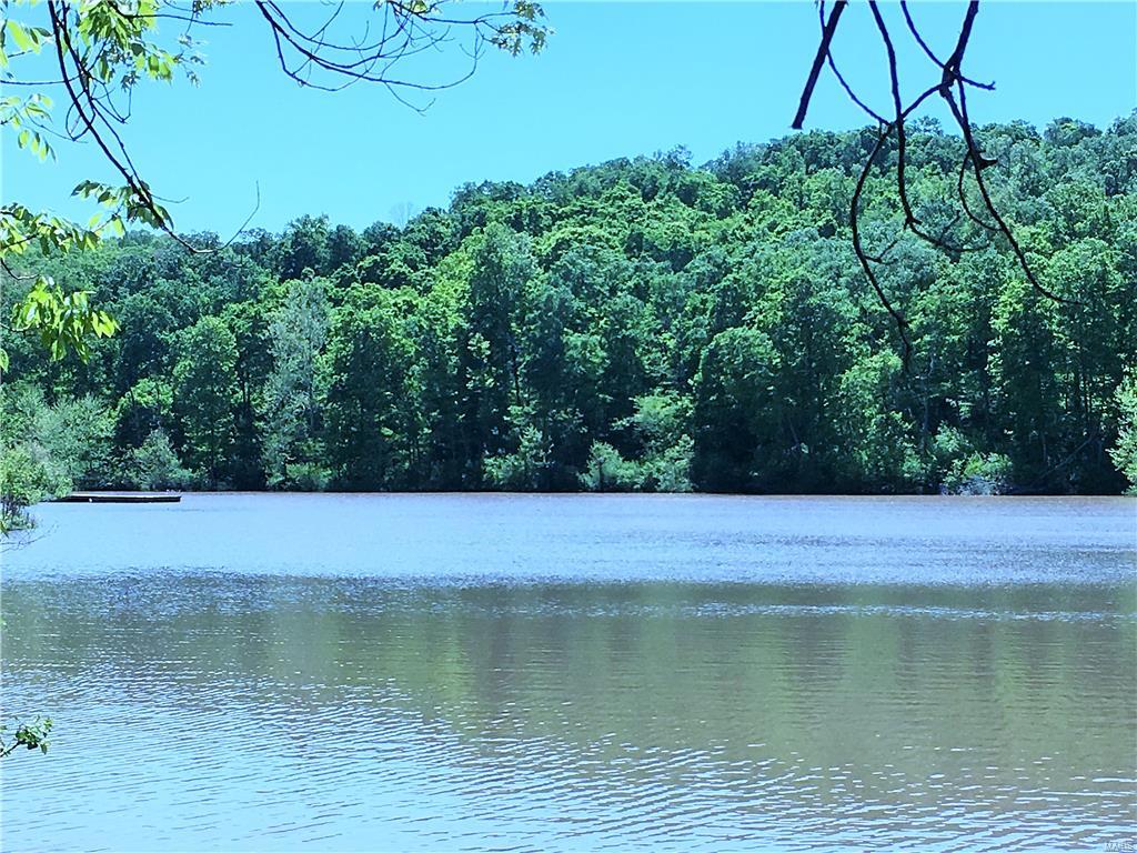 1649 Osage Ridge Road Augusta, MO 63332 - Photo 84 of 99