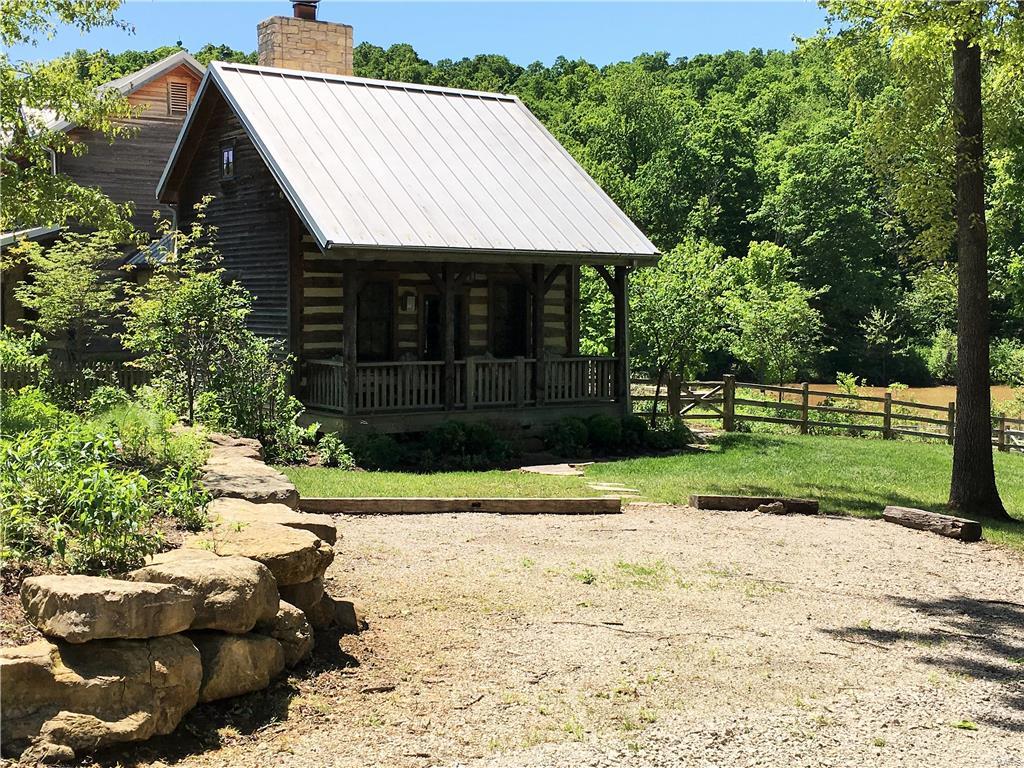 1649 Osage Ridge Road Augusta, MO 63332 - Photo 86 of 99