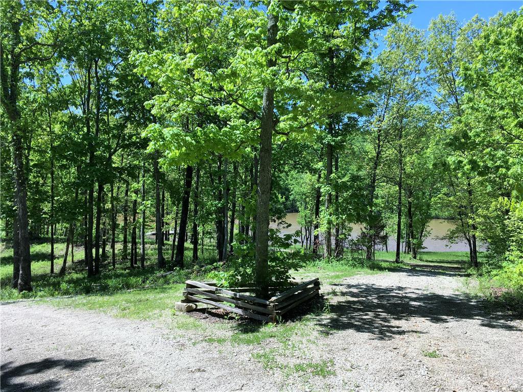 1649 Osage Ridge Road Augusta, MO 63332 - Photo 87 of 99