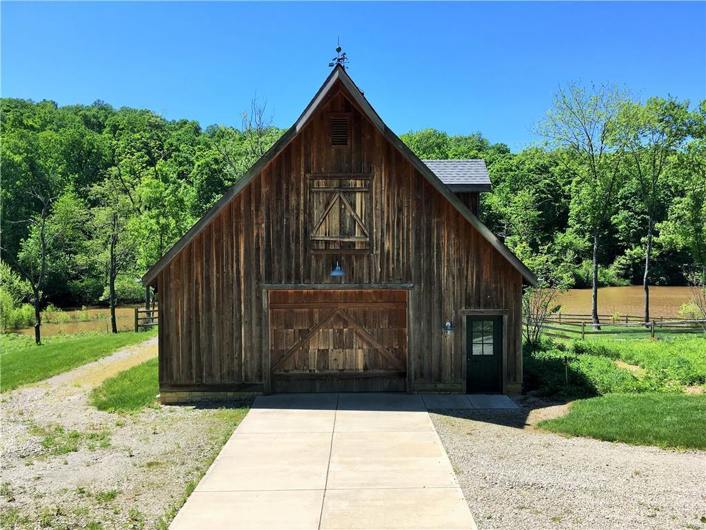 1649 Osage Ridge Road Augusta, MO 63332 - Photo 88 of 99