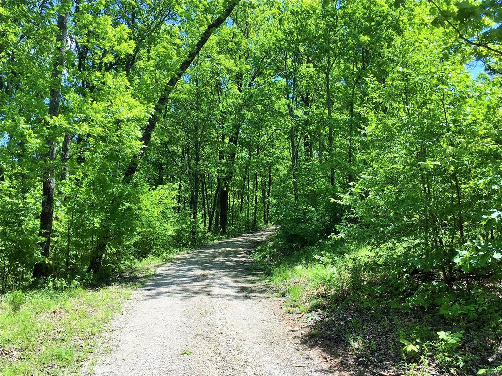 1649 Osage Ridge Road Augusta, MO 63332 - Photo 93 of 99