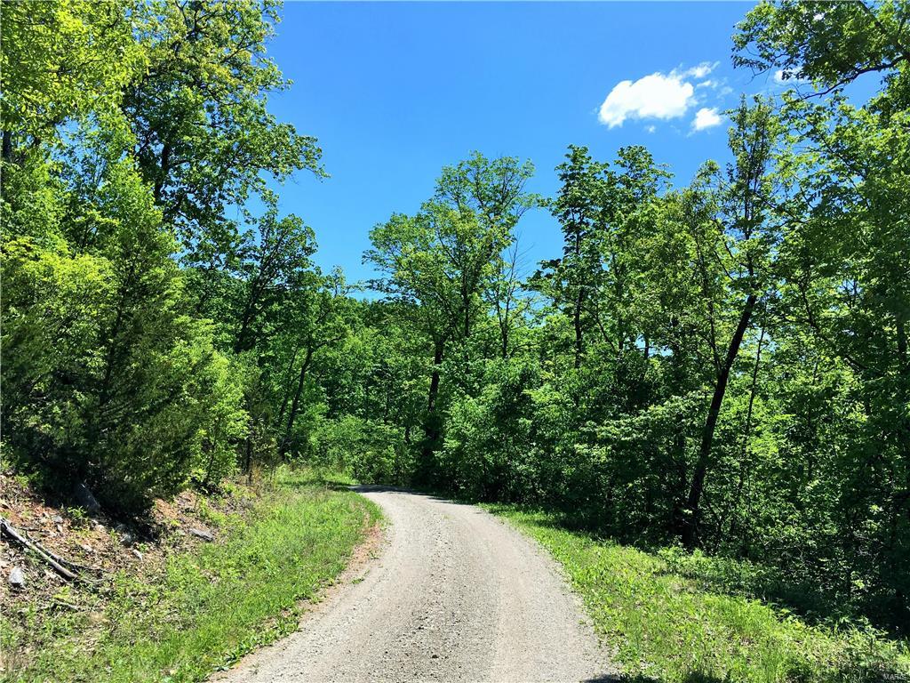 1649 Osage Ridge Road Augusta, MO 63332 - Photo 94 of 99