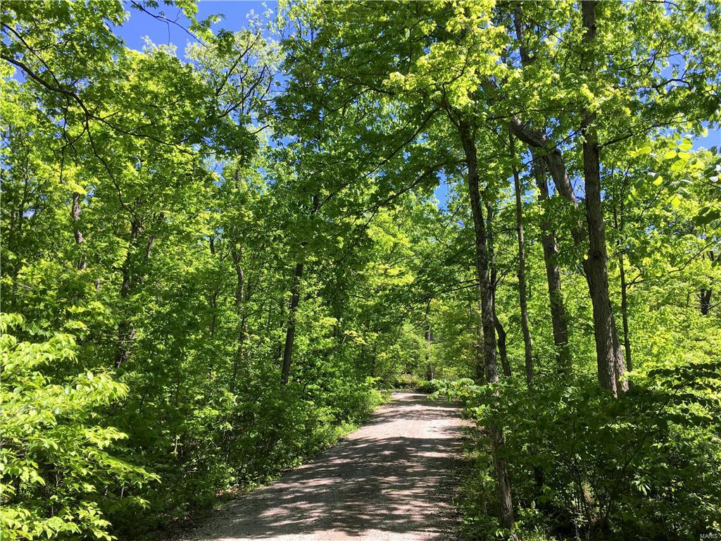 1649 Osage Ridge Road Augusta, MO 63332 - Photo 97 of 99