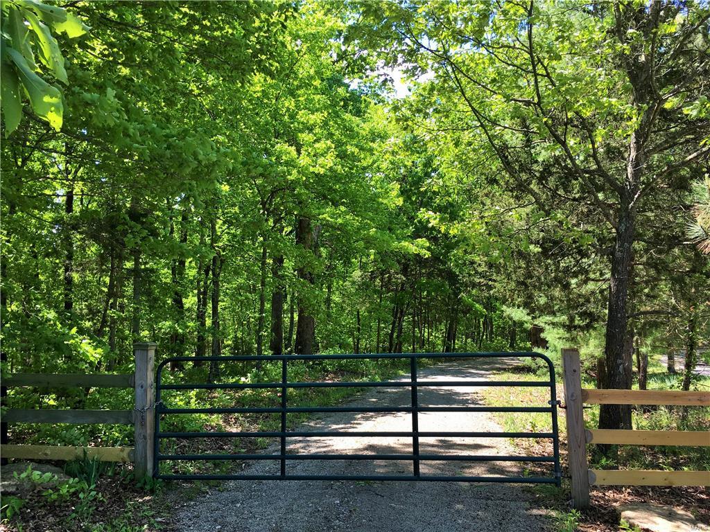 1649 Osage Ridge Road Augusta, MO 63332 - Photo 99 of 99