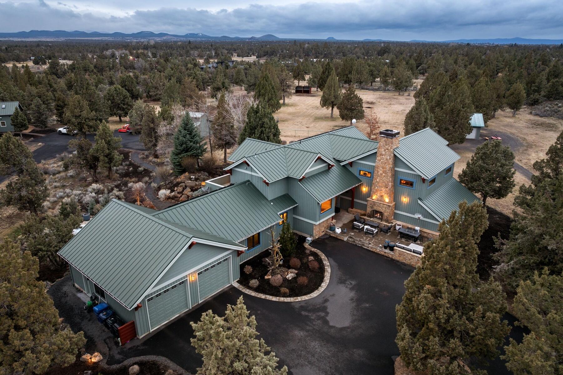 61845 Ten Barr Ranch Road Bend, OR 97701 - Photo 65 of 70 batch_68-web-or-mls-DJI_20250312191400_0