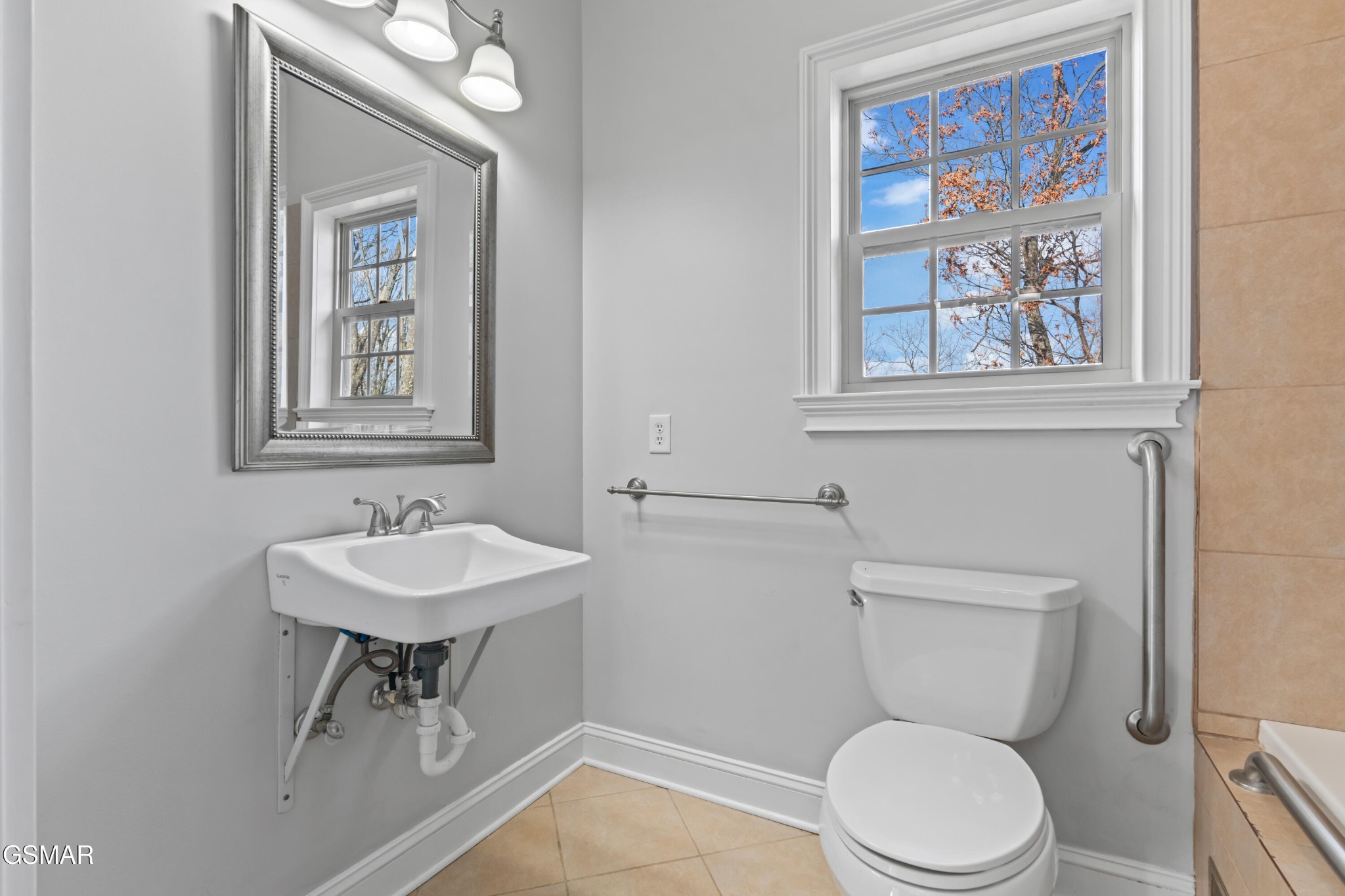 4224 South Boogertown Road Sevierville, TN 37876 - Photo 44 of 50 Gallery Image 44